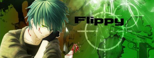flippy10.jpg