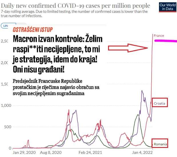 fb_im146.jpg