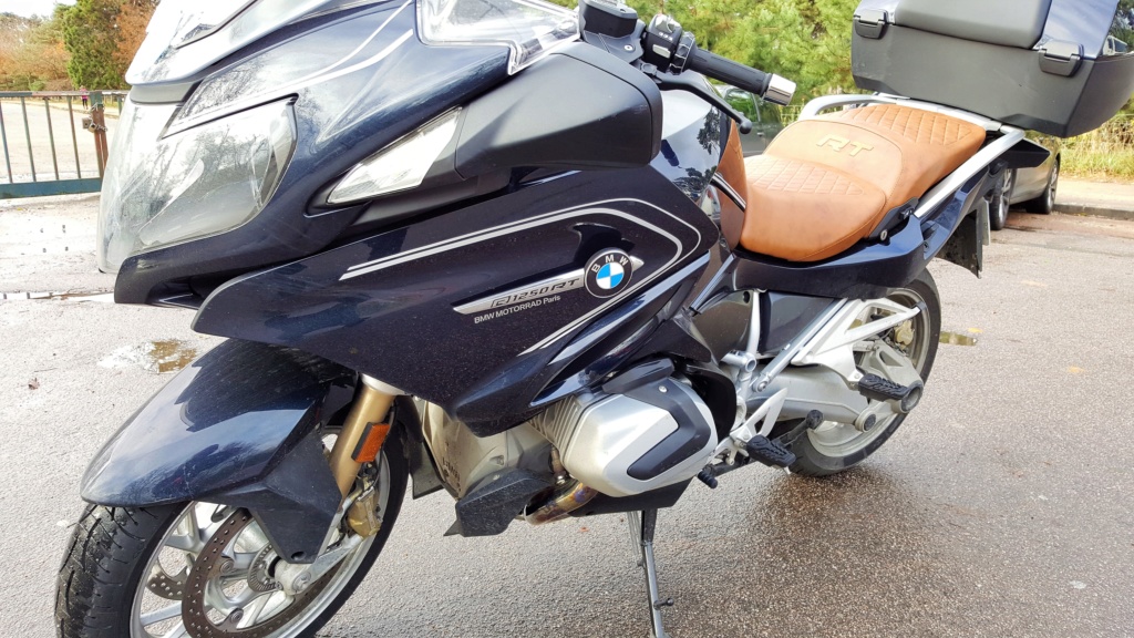 polaris indian motorcycle