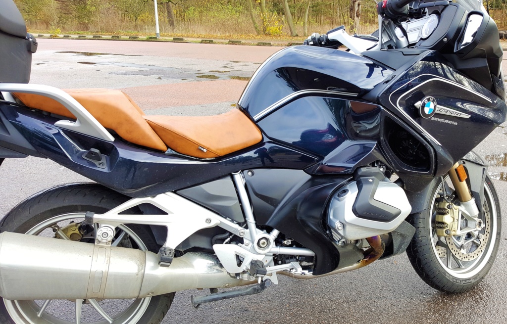 polaris indian motorcycle