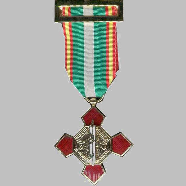 medall10.jpg