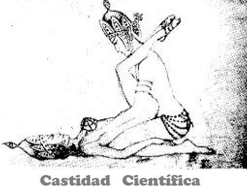castid44.jpg