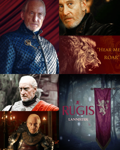 tywin10.png