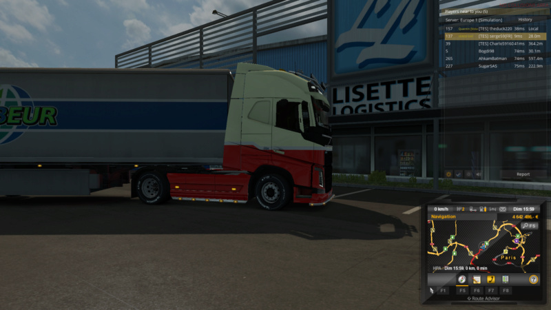 ets2_220.png