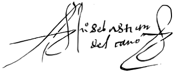 firma_10.png