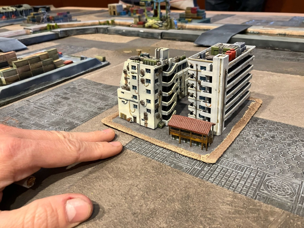 314.jpg